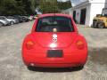 2000 VW Beetle