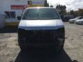 2008 VW Transporter