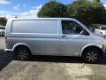 2008 VW Transporter