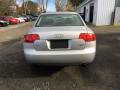 2005 Audi A4