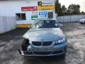 2006 BMW 330D