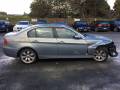 2006 BMW 330D