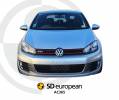 2010 Volkswagen Golf