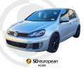 2010 Volkswagen Golf