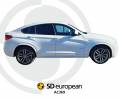 2014 BMW X4