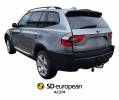2004 BMW X3