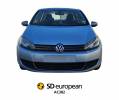 2009 Volkswagen Golf