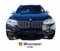 2014 BMW X5