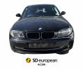 2007 BMW 118I
