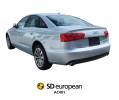2012 Audi A6