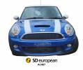 2008 Mini Cooper
