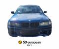 2002 BMW 320i