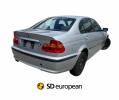 2002 BMW 320i