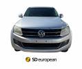 2013 VW Amarok