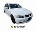 2010 BMW 320i
