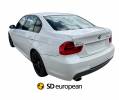 2010 BMW 320i