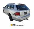2010 VW Golf