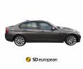 2012 BMW 328i