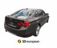 2012 BMW 328i