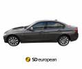2012 BMW 328i
