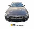 2012 BMW 328i