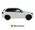 2014 BMW X5