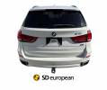 2014 BMW X5