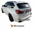 2014 BMW X5
