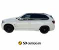 2014 BMW X5