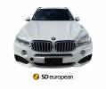 2014 BMW X5