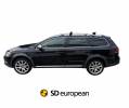 2014 VW Passat