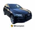 2010 Audi Q5
