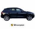 2010 Audi Q5
