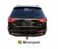 2010 Audi Q5