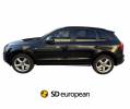 2010 Audi Q5