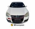 2008 VW Golf GTI