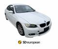 2009 BMW 320i