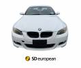 2009 BMW 320i