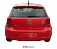2012 VW Polo