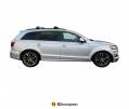 2013 Audi Q7