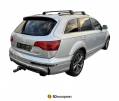 2013 Audi Q7