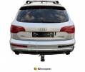 2013 Audi Q7