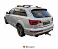 2013 Audi Q7