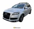 2013 Audi Q7
