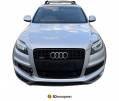 2013 Audi Q7