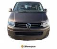 2012 VW T5 Multivan