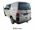 2017 VW T6