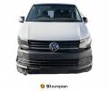 2017 VW T6