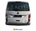 2017 VW T6