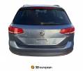2015 VW Passat